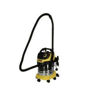 VACUUM CLEANER 1100W PREM WET&DRY VACUUM CLEANER 1100W PREM WET&DRY